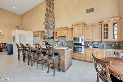 37316 29 Ave, Phoenix AZ 85086-0556 exterior