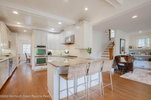 42 Forrest Ave, Locust, NJ 07760-1616