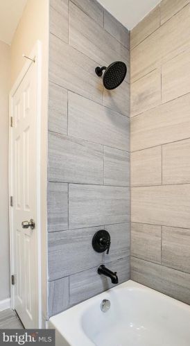 2028 Mckean St, Philadelphia PA 19145-2827 exterior