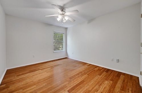 8612 Davis Oaks Trl, Austin TX 78748-6582 exterior