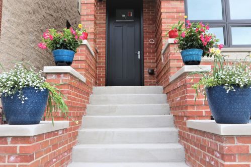 6241 Woodlawn Ave, Chicago IL  60637-3706 exterior