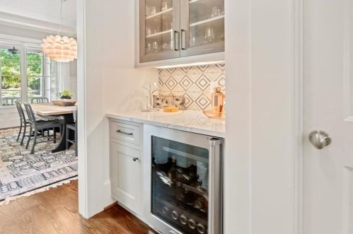 793 Charles Allen Dr, Atlanta GA 30308-1751 exterior