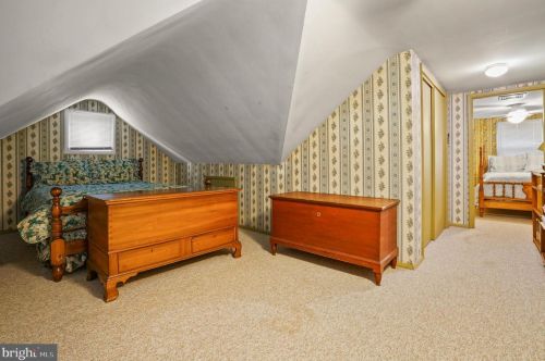 2071 Sunnyside Ave, Pottstown PA 19464-3026 exterior