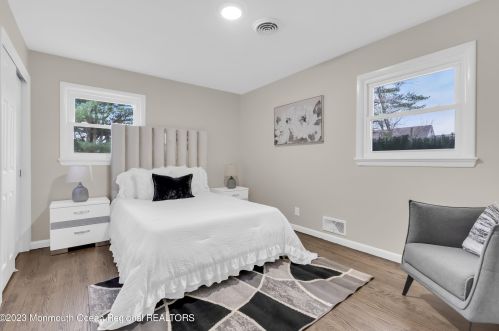 176 Bartley Rd, Jackson Twp NJ  08527-1240 exterior