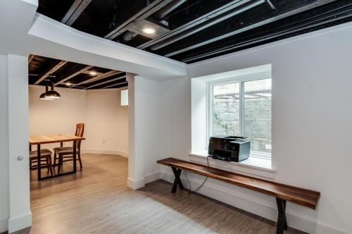 1610 Madison St, Madison WI  53711-2122 exterior