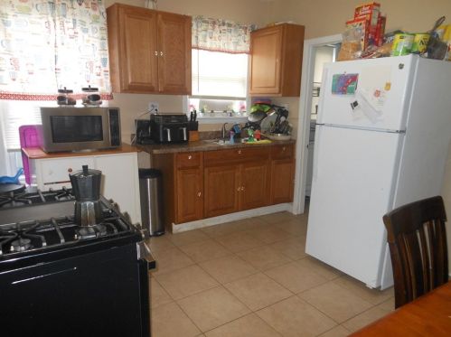 38 Chatham St, Lynn MA 01902-2115 exterior