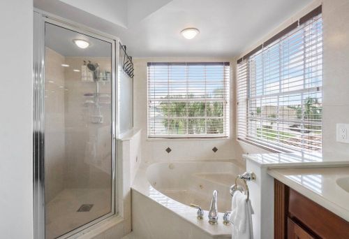 21823 Palm Grass Dr, Boca Raton FL 33428-4786 exterior