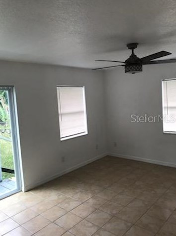 4616 Courtland St, Tampa, FL 33610-7061