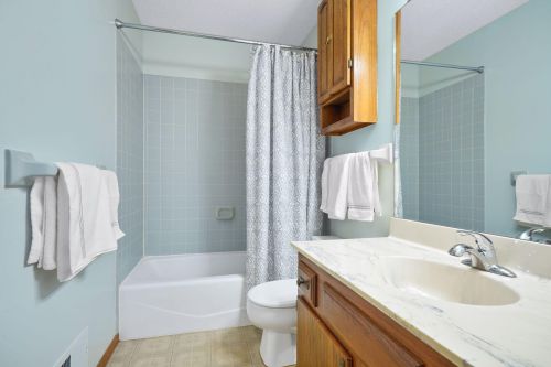 15127 Dunbar Blvd, Saint Paul MN 55124-6840 exterior