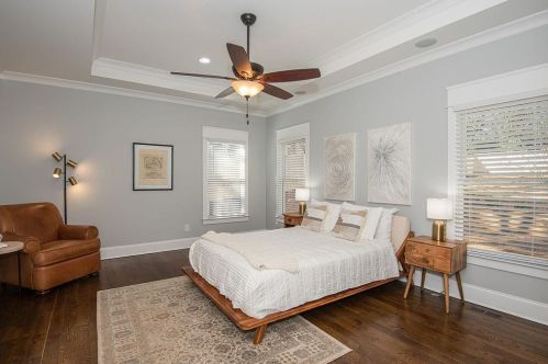 1242 Beechview Dr, Atlanta GA 30316-2625 exterior