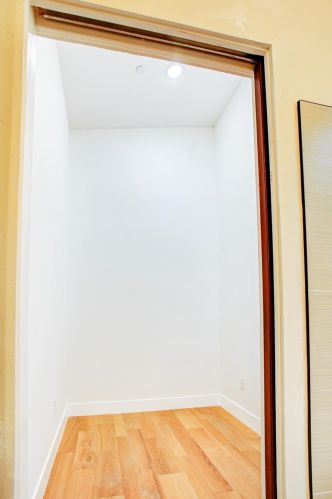 392 Guadalupe Dr, Folsom CA 95762-3556 exterior