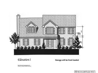 477 Line Rd, Matawan, NJ 07747-1549