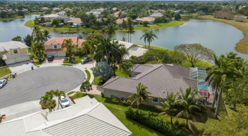 12467 Clearfalls Dr, Boca Raton, FL 33428-4847