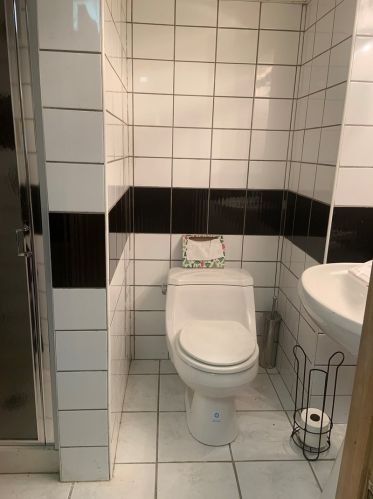 9629 Perry Ave, Chicago IL 60628-1343 exterior