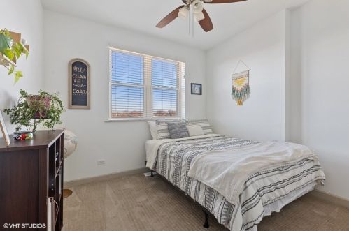 4807 Sacramento, Chicago IL 60805-1746 exterior