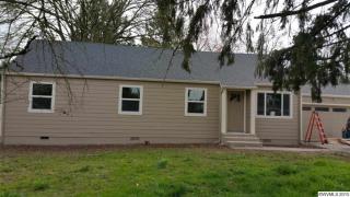 4160 Center St, Salem, OR 97301-3038