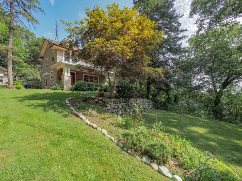 934 Grant St, Kalamazoo MI  49008-1119 exterior