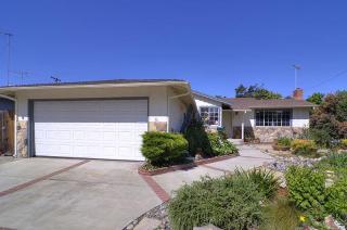 143 Smithwood St, Milpitas, CA 95035-4122
