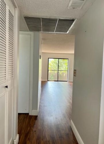 21906 Lake Forest Cir, Boca Raton, FL 33433-3309