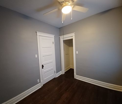 7303 Oakley Ave, Chicago IL 60636-3114 exterior