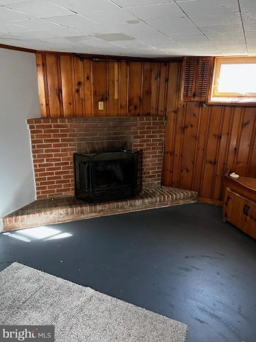 518 Diller Rd, Hanover PA  17331-4805 exterior