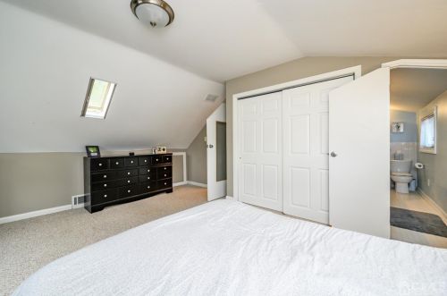 294 Austin Ave, Old Bridge NJ 08857-1205 exterior