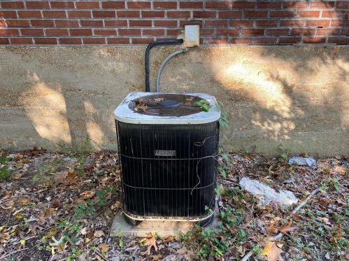 7324 Wellington Ave, Saint Louis MO 63130-1724 exterior