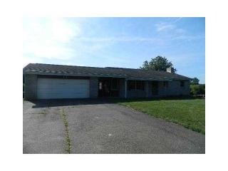 1056 Old Leechburg Rd, Pittsburgh, PA 15239-1210