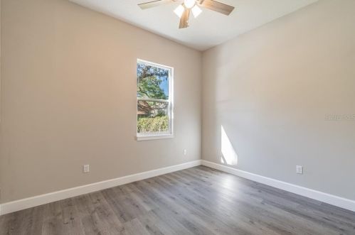 1006 23 Ave, Tampa FL 33605-1725 exterior