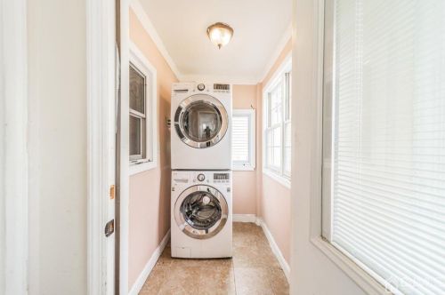 47 Barbour St, Paterson NJ 07508-1421 exterior