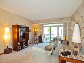 1880 3rd Ave, Rochester MN  55902-2301 exterior