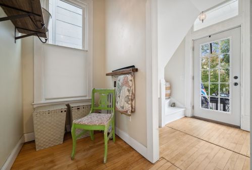 3127 Lyndale St, Chicago, IL 60647-2823