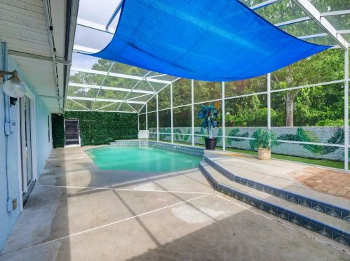 1416 Oberlin Ter, Lake Mary FL 32746-5938 exterior