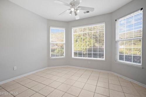 1 Cheswell Ct, Bluffton SC 29909-5031 exterior