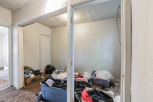 201 Fairview Ave, Pittsburgh PA 15238-3317 exterior