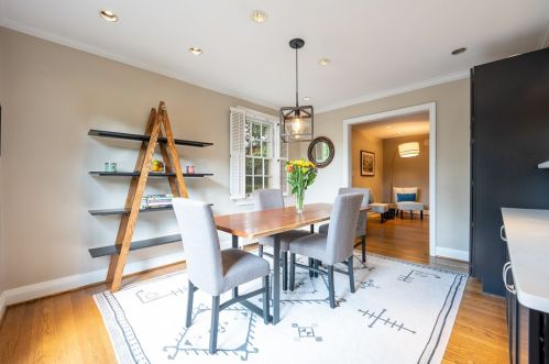 425 Olympia Rd, Pittsburgh PA 15211-1312 exterior