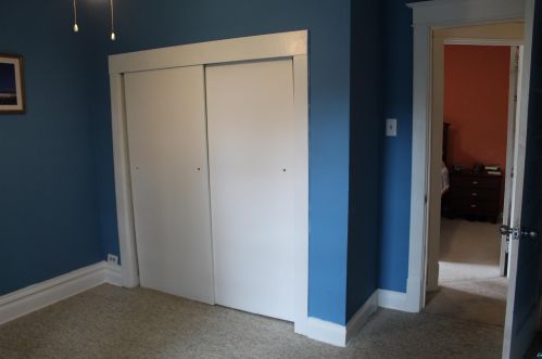 4103 7th St, Duluth MN 55807-1527 exterior