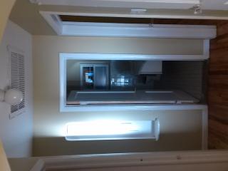 8505 Evergreen Ave, Detroit MI  48228-2966 exterior