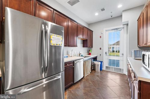 31976 Carneros Ave, Lewes DE 19958-2502 exterior