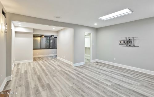 7217 13 Pl, Phoenix AZ 85014-1423 exterior