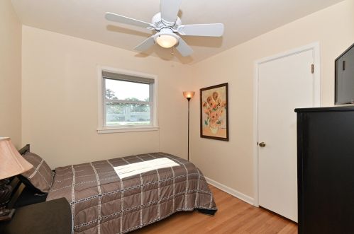 3301 77 St, Milwaukee WI 53219-1854 exterior