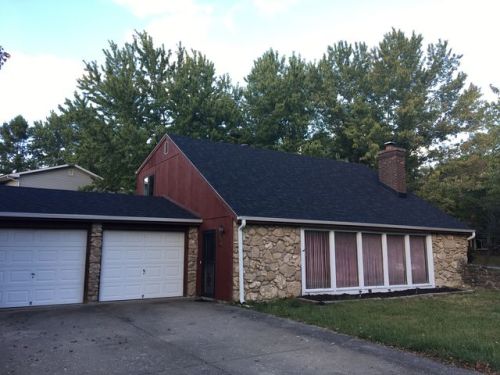 2280 Alamos Pl, Columbia MO  exterior