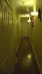 4751 Music St, New Orleans LA  70122-5026 exterior