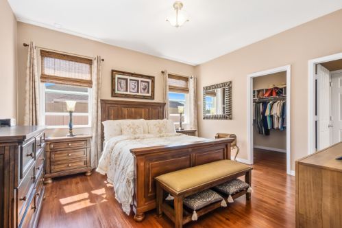 5650 Pine Trail Cir, Fort Pierce FL 34983 exterior