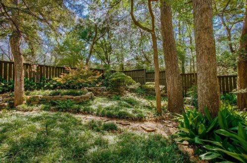 11150 Fernald Ave, Dallas TX 75218-1203 exterior