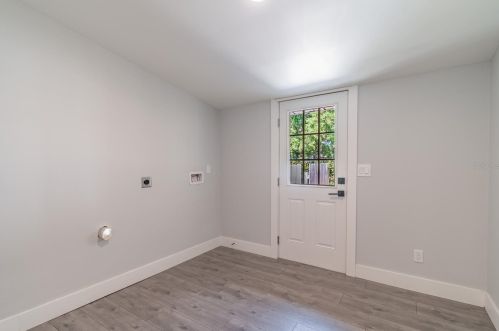 3609 Bay Ave, Tampa FL  33611-4220 exterior