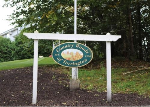 187 Lovers Ln, Torrington CT 06790-4356 exterior