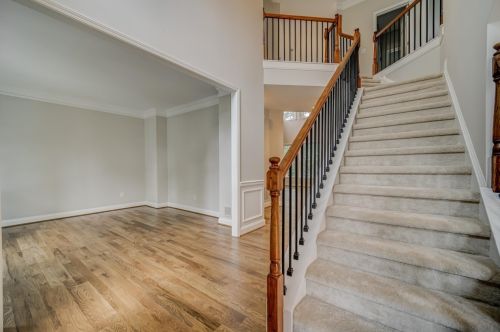 767 Miller Ave, Atlanta GA exterior