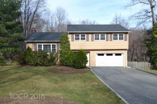 29 Highland Rd, Montvale, NJ 07645-2013