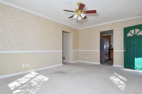 141 Cottage Ave, Saint Louis MO 63113-2106 exterior